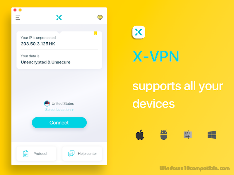 download free cisco anyconnect vpn client